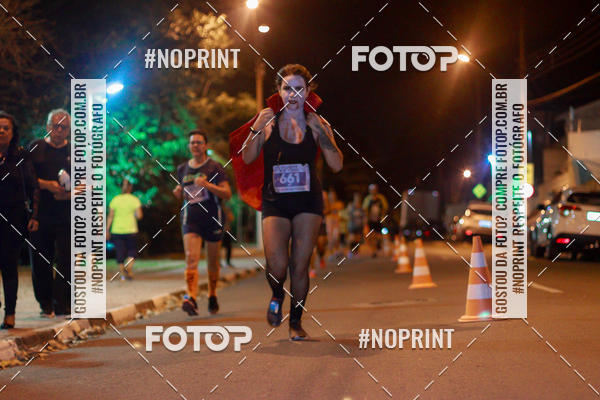 Buy your photos of the event5 Halloween Run Atibaia on Fotop
