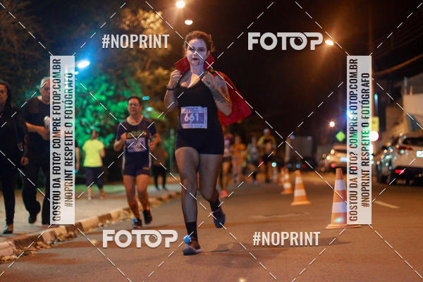 Buy your photos of the event5 Halloween Run Atibaia on Fotop