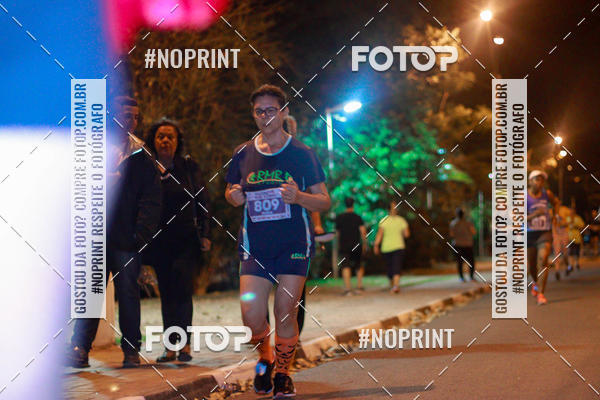 Buy your photos of the event5 Halloween Run Atibaia on Fotop