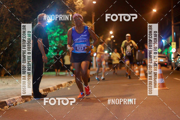 Buy your photos of the event5 Halloween Run Atibaia on Fotop