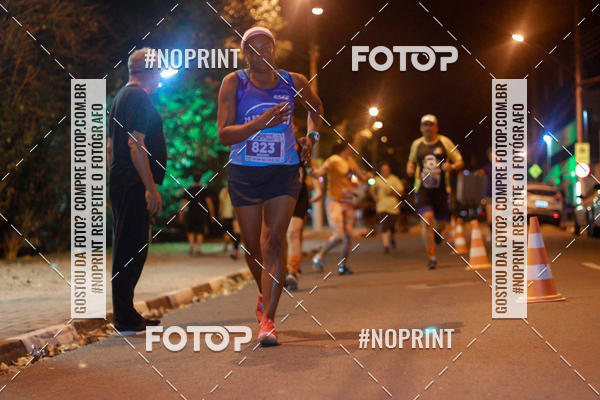 Buy your photos of the event5 Halloween Run Atibaia on Fotop