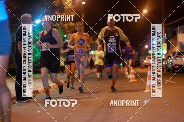 Buy your photos of the event5 Halloween Run Atibaia on Fotop