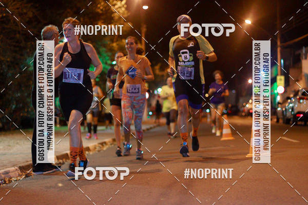 Buy your photos of the event5 Halloween Run Atibaia on Fotop