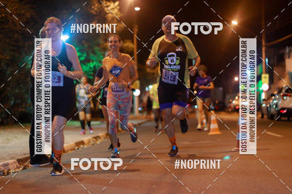 Buy your photos of the event5 Halloween Run Atibaia on Fotop