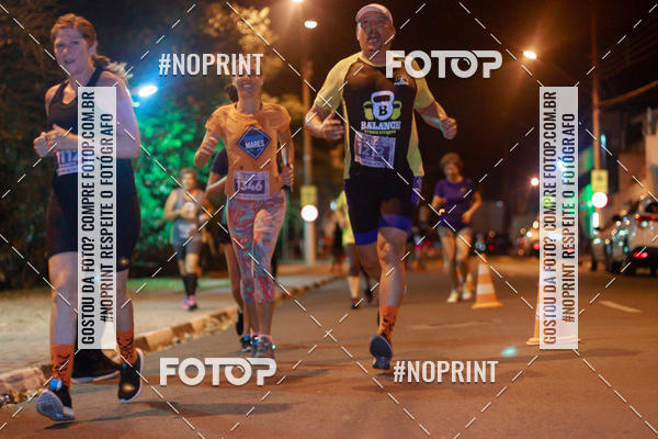 Buy your photos of the event5 Halloween Run Atibaia on Fotop