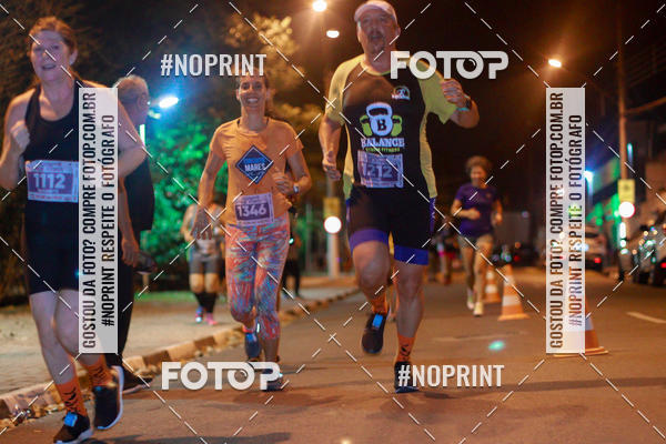 Buy your photos of the event5 Halloween Run Atibaia on Fotop