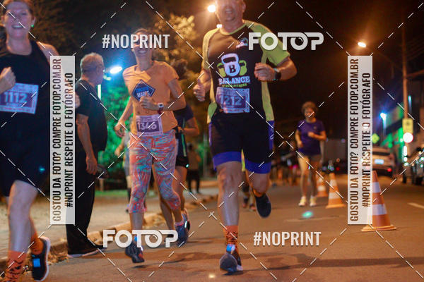 Buy your photos of the event5 Halloween Run Atibaia on Fotop