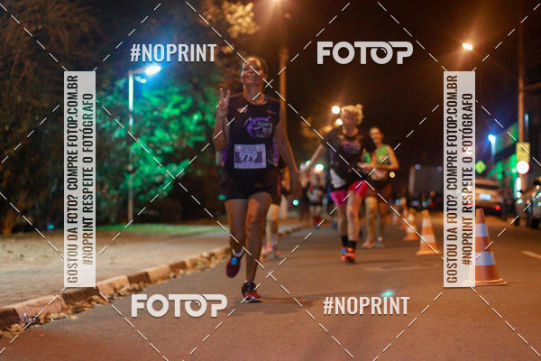 Buy your photos of the event5 Halloween Run Atibaia on Fotop