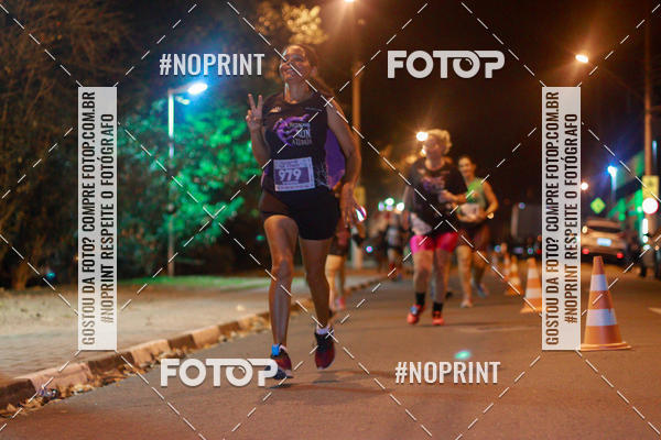 Buy your photos of the event5 Halloween Run Atibaia on Fotop