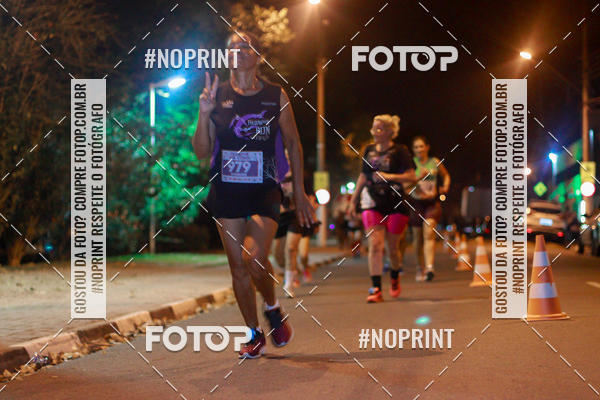 Buy your photos of the event5 Halloween Run Atibaia on Fotop