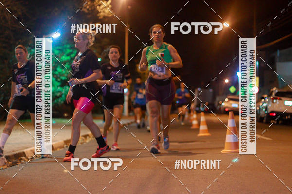 Buy your photos of the event5 Halloween Run Atibaia on Fotop