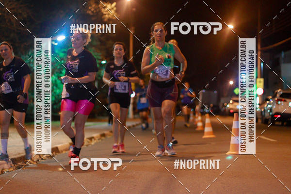 Buy your photos of the event5 Halloween Run Atibaia on Fotop