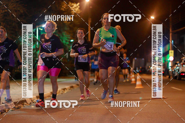 Buy your photos of the event5 Halloween Run Atibaia on Fotop