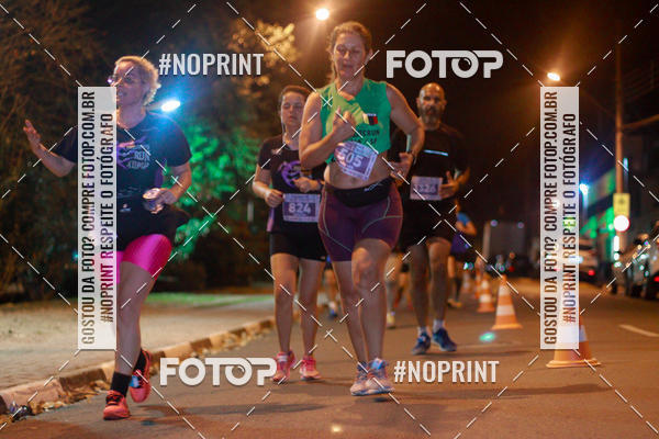 Buy your photos of the event5 Halloween Run Atibaia on Fotop
