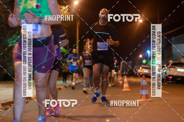 Buy your photos of the event5 Halloween Run Atibaia on Fotop