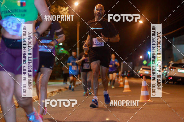 Buy your photos of the event5 Halloween Run Atibaia on Fotop