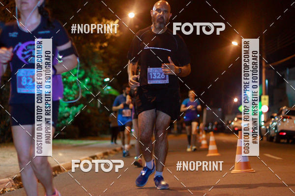 Buy your photos of the event5 Halloween Run Atibaia on Fotop