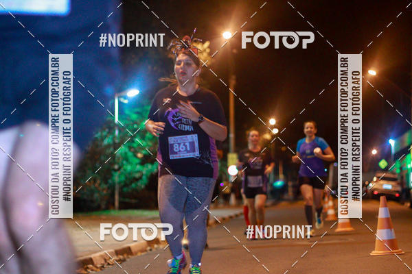 Buy your photos of the event5 Halloween Run Atibaia on Fotop