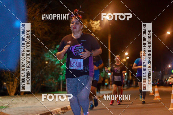 Buy your photos of the event5 Halloween Run Atibaia on Fotop