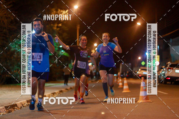 Buy your photos of the event5 Halloween Run Atibaia on Fotop