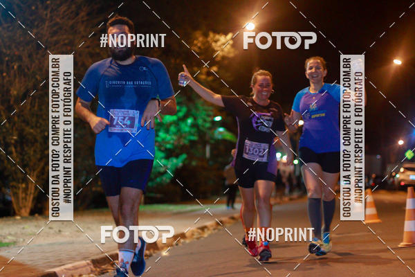 Buy your photos of the event5 Halloween Run Atibaia on Fotop