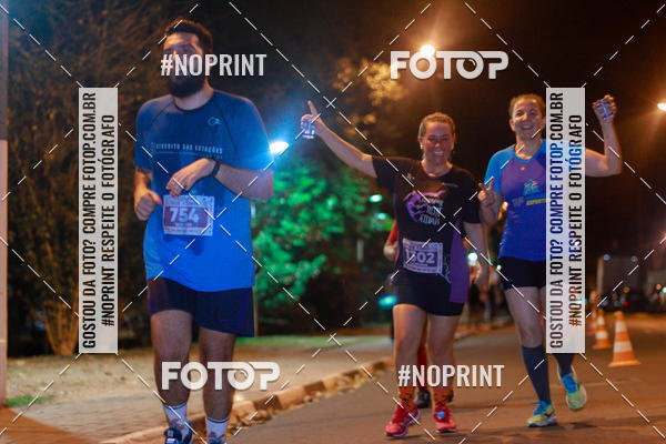 Buy your photos of the event5 Halloween Run Atibaia on Fotop