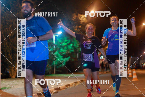 Buy your photos of the event5 Halloween Run Atibaia on Fotop