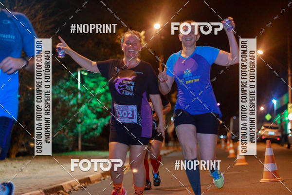 Buy your photos of the event5 Halloween Run Atibaia on Fotop