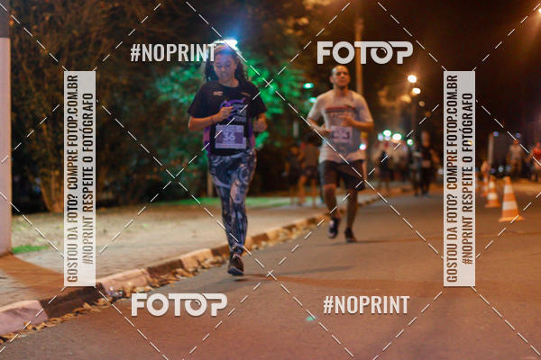 Buy your photos of the event5 Halloween Run Atibaia on Fotop