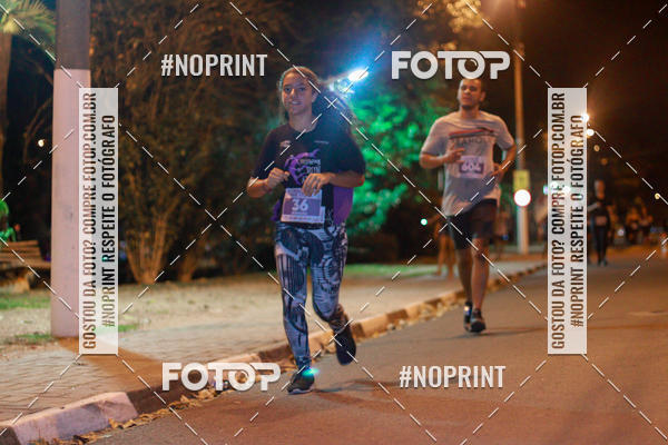 Buy your photos of the event5 Halloween Run Atibaia on Fotop