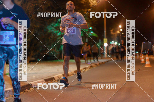Buy your photos of the event5 Halloween Run Atibaia on Fotop