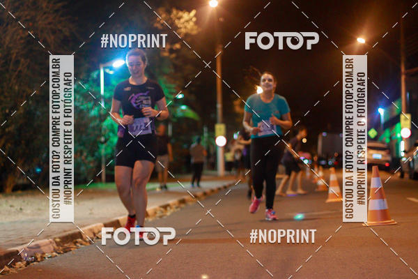 Buy your photos of the event5 Halloween Run Atibaia on Fotop