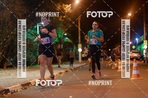 Buy your photos of the event5 Halloween Run Atibaia on Fotop