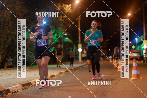 Buy your photos of the event5 Halloween Run Atibaia on Fotop