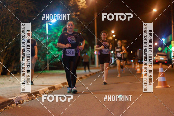 Buy your photos of the event5 Halloween Run Atibaia on Fotop