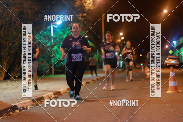 Buy your photos of the event5 Halloween Run Atibaia on Fotop
