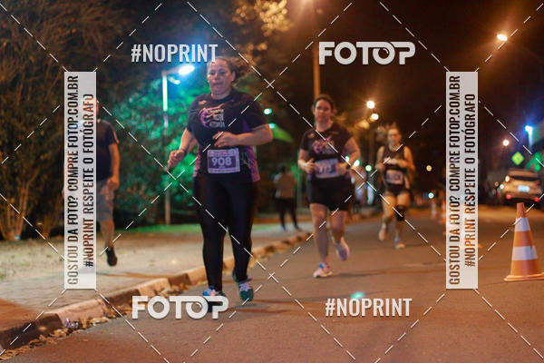 Buy your photos of the event5 Halloween Run Atibaia on Fotop