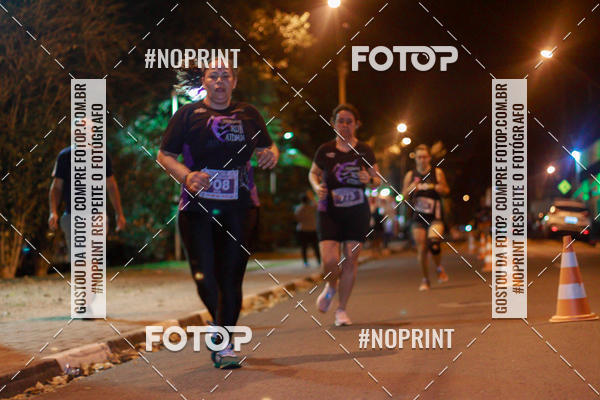 Buy your photos of the event5 Halloween Run Atibaia on Fotop