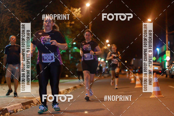 Buy your photos of the event5 Halloween Run Atibaia on Fotop