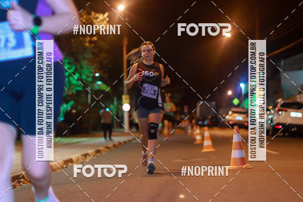 Buy your photos of the event5 Halloween Run Atibaia on Fotop