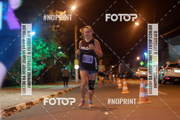 Buy your photos of the event5 Halloween Run Atibaia on Fotop