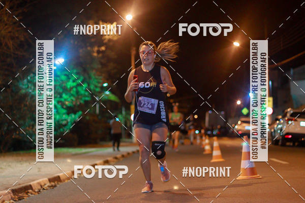 Buy your photos of the event5 Halloween Run Atibaia on Fotop