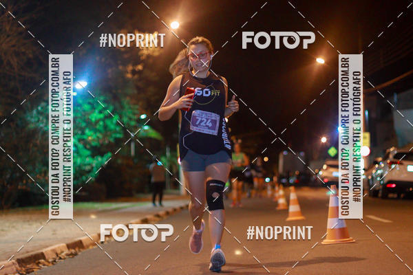 Buy your photos of the event5 Halloween Run Atibaia on Fotop