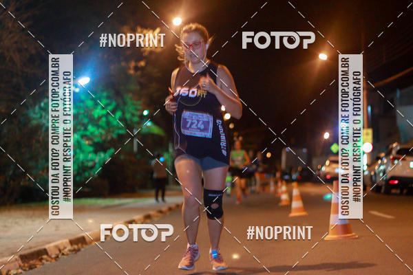 Buy your photos of the event5 Halloween Run Atibaia on Fotop