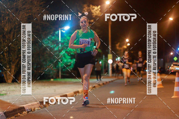 Buy your photos of the event5 Halloween Run Atibaia on Fotop