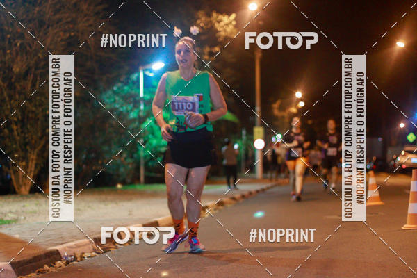 Buy your photos of the event5 Halloween Run Atibaia on Fotop