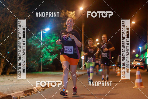 Buy your photos of the event5 Halloween Run Atibaia on Fotop