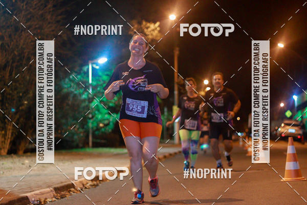 Buy your photos of the event5 Halloween Run Atibaia on Fotop