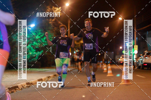Buy your photos of the event5 Halloween Run Atibaia on Fotop