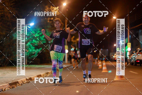 Buy your photos of the event5 Halloween Run Atibaia on Fotop